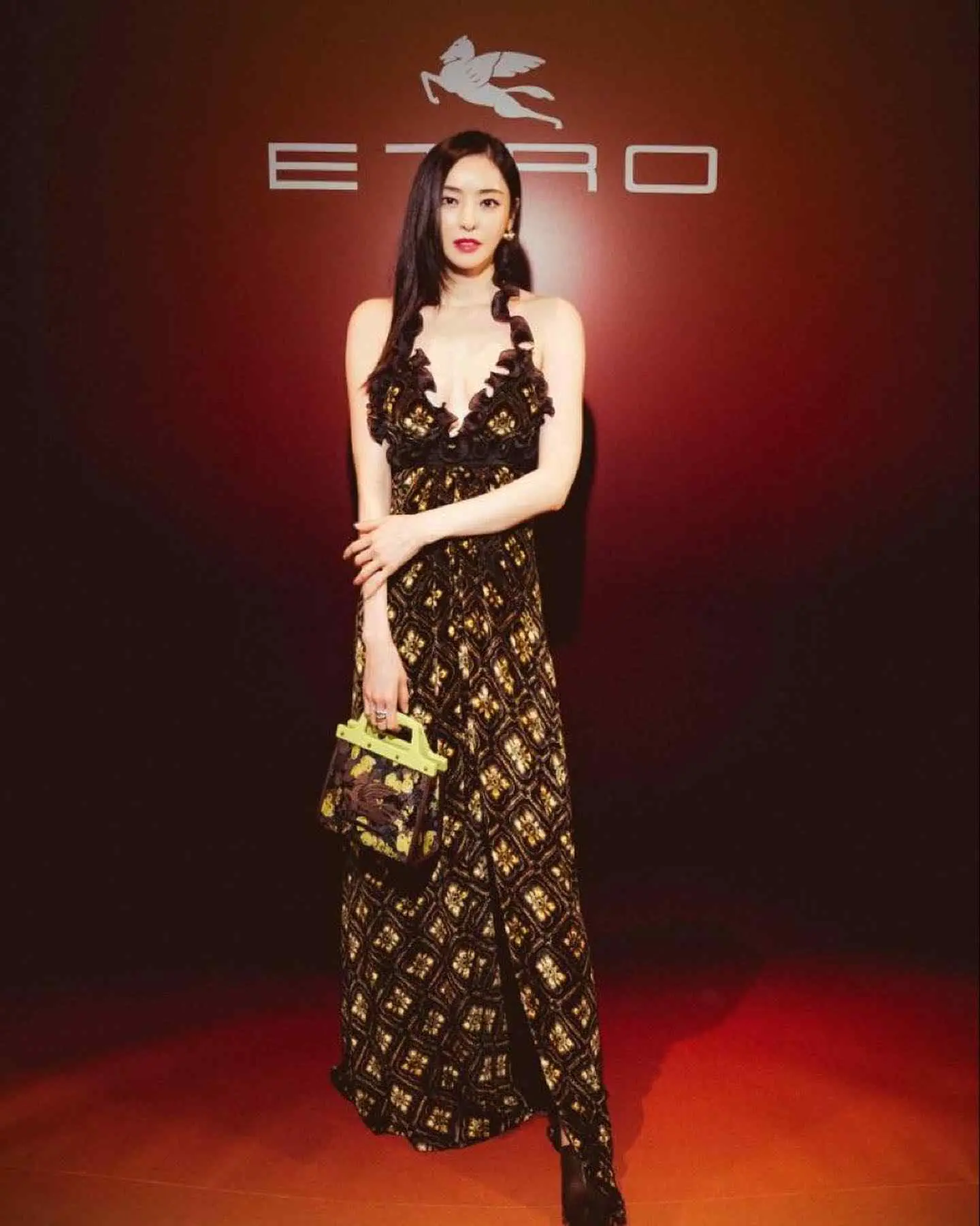 Lee Da Hee - lee-da-hee-52.webp